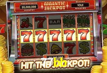 Desvendando o Mundo dos Jogos Virtuais na 77bb