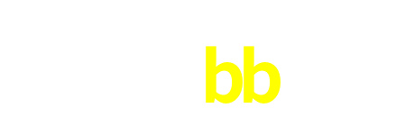 77bb