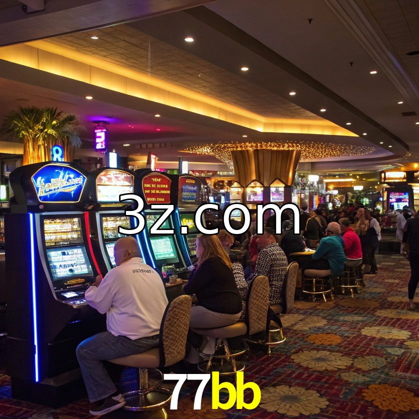 77bb-Game-Jogo