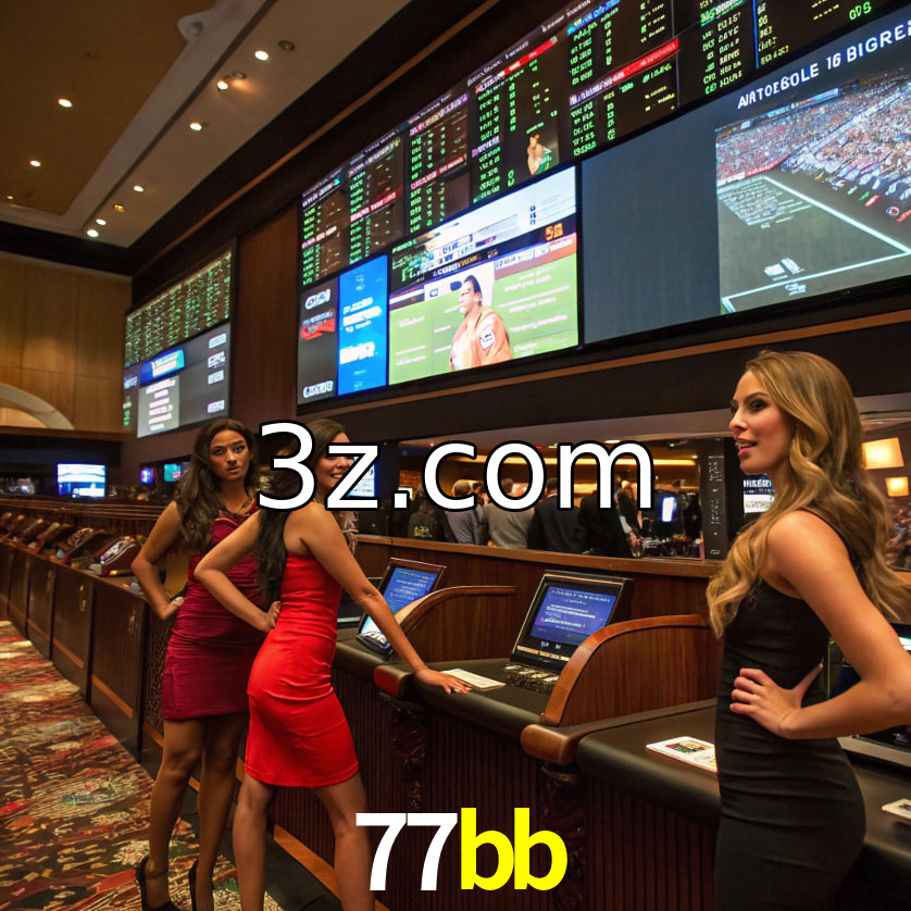 77bb-Game-Apostas