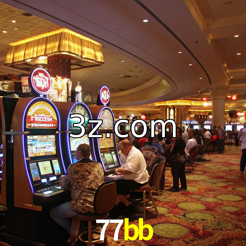 77bb-Game-Slots