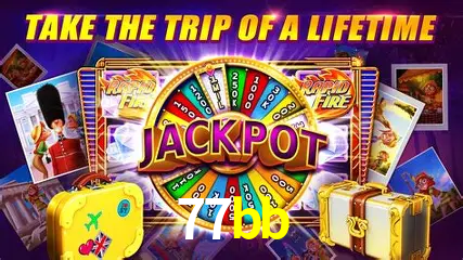 Desvendando o Mundo dos Jogos Virtuais na 77bb