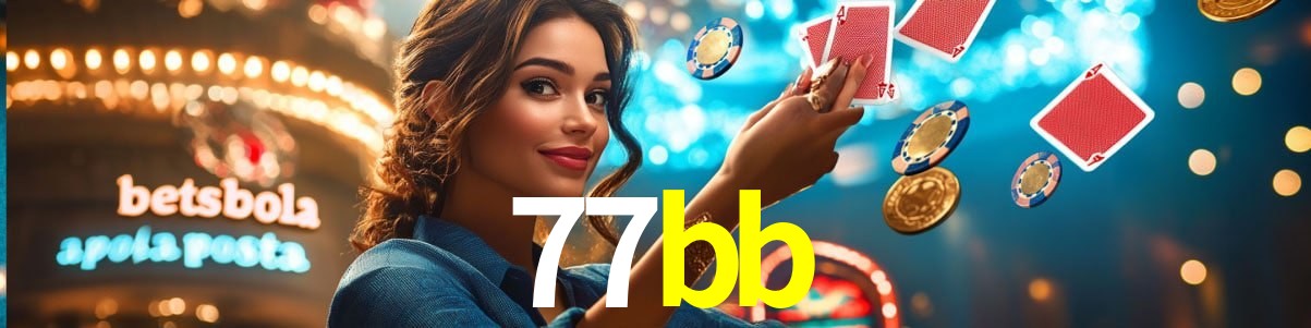 Football Betting 77bb