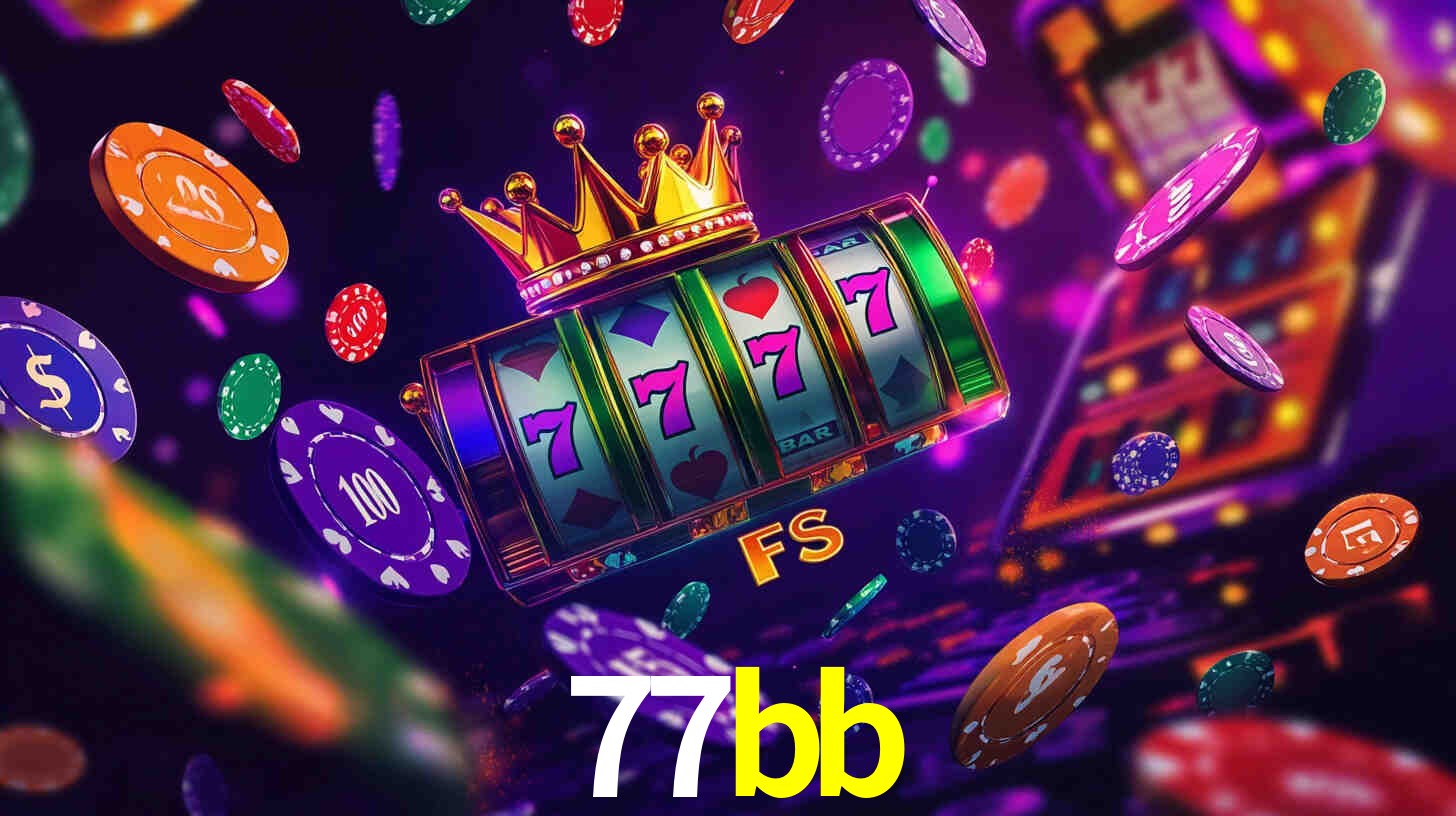 Premium Interface 77bb