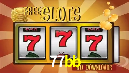 A Popularidade dos Caça-Níqueis no 77bb