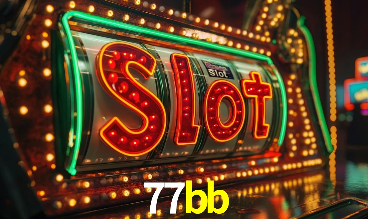 Integração de APIs 77bb