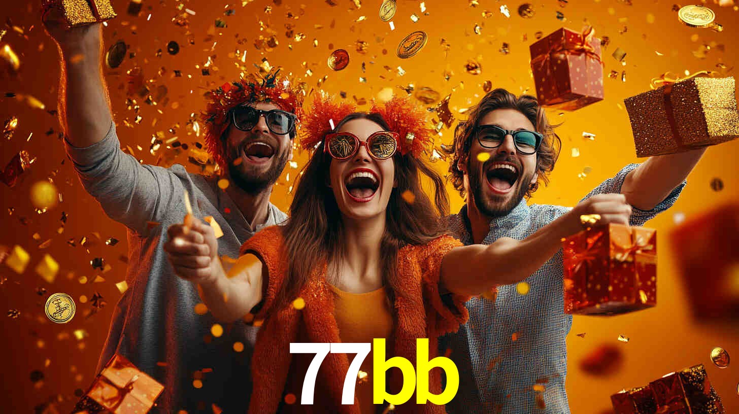 77bb,77bb bet