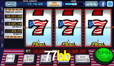 A Revolução dos Jogos Mobile: Diversão na Palma da Mão