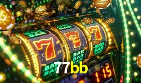 Security Systems 77bb