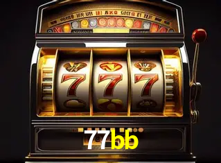 Apostas Esportivas na 77bb: Um Guia Completo