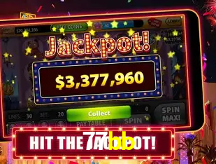 Descubra a Magia dos Jogos de Arcade no 330bet