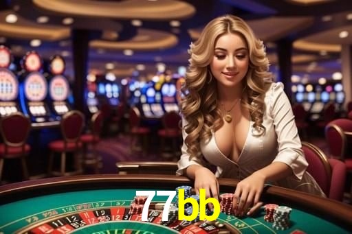VIP Casino 77bb