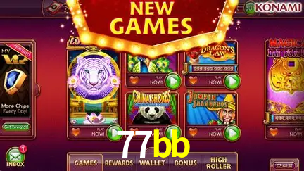 A Ascensão dos Esportes Eletrônicos: Um Novo Paradigma no Entretenimento