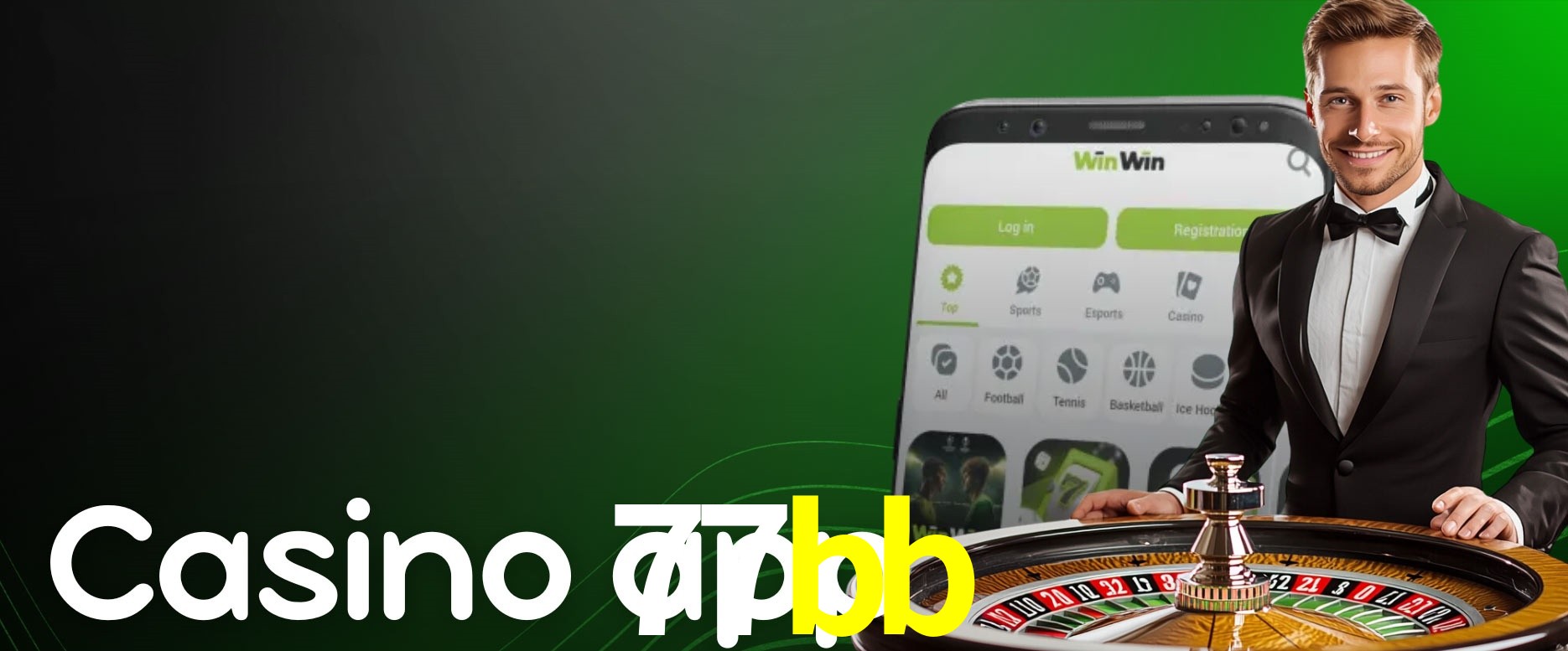 Quick Registration 77bb