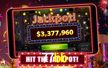 Explorando a Categoria de Eventos em Apostas na 77bb